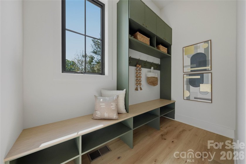 A rare opportunity to own a brand-new luxury residence by - photo 31