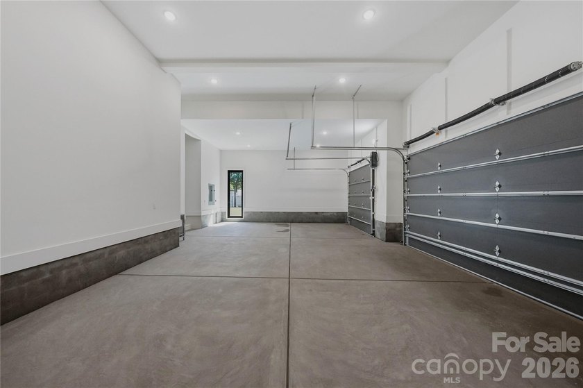A rare opportunity to own a brand-new luxury residence by - photo 32
