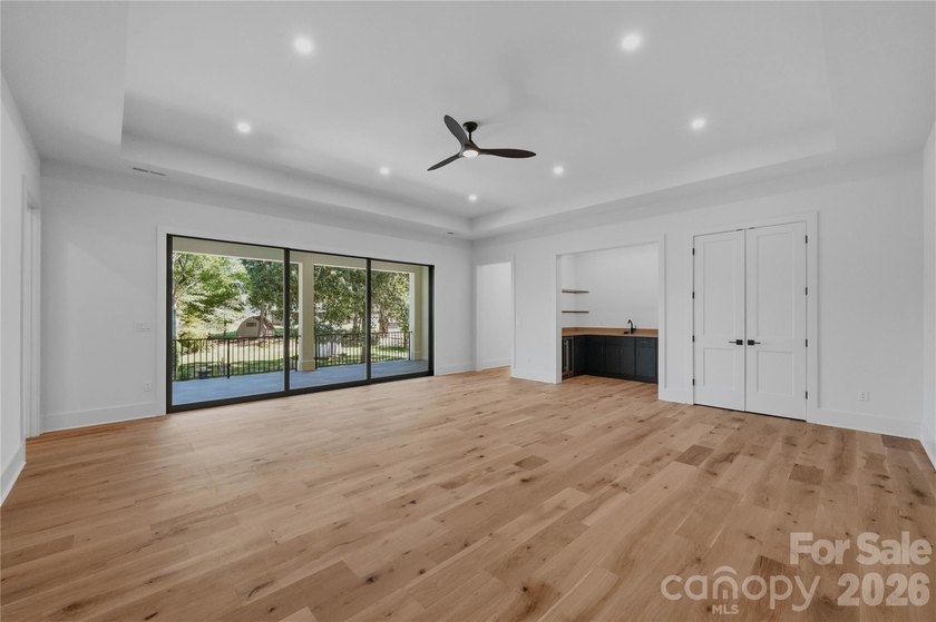 A rare opportunity to own a brand-new luxury residence by - photo 33
