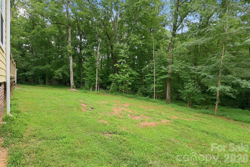 Welcome to the lifestyle you have been dreaming about! Nestled - photo 33