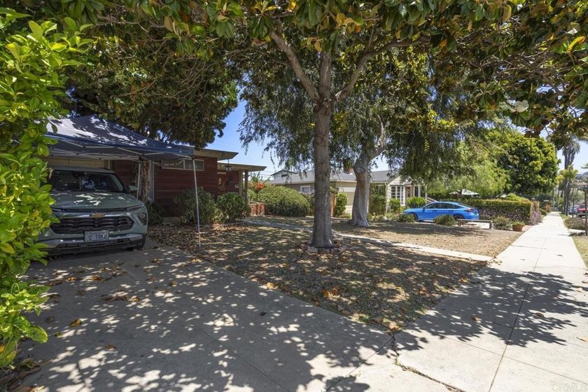 This property offers a rare opportunity to own in one of San - photo 3