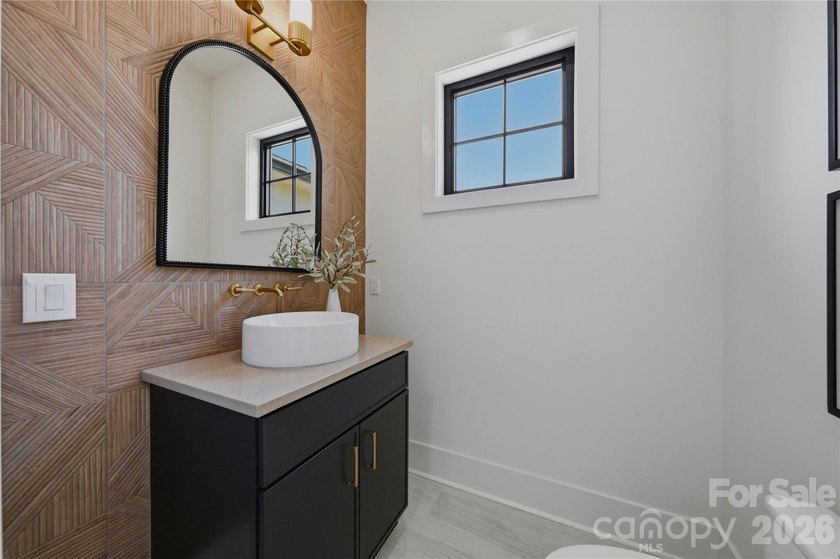 A rare opportunity to own a brand-new luxury residence by - photo 35