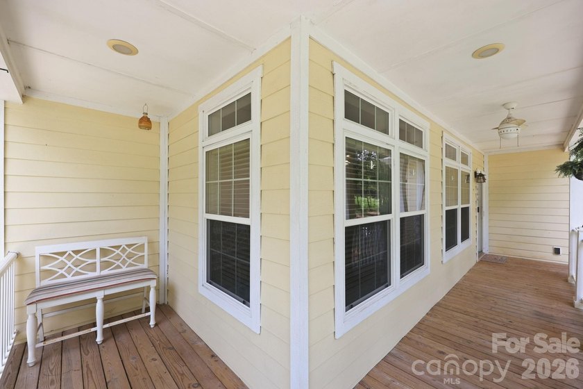 Welcome to the lifestyle you have been dreaming about! Nestled - photo 35
