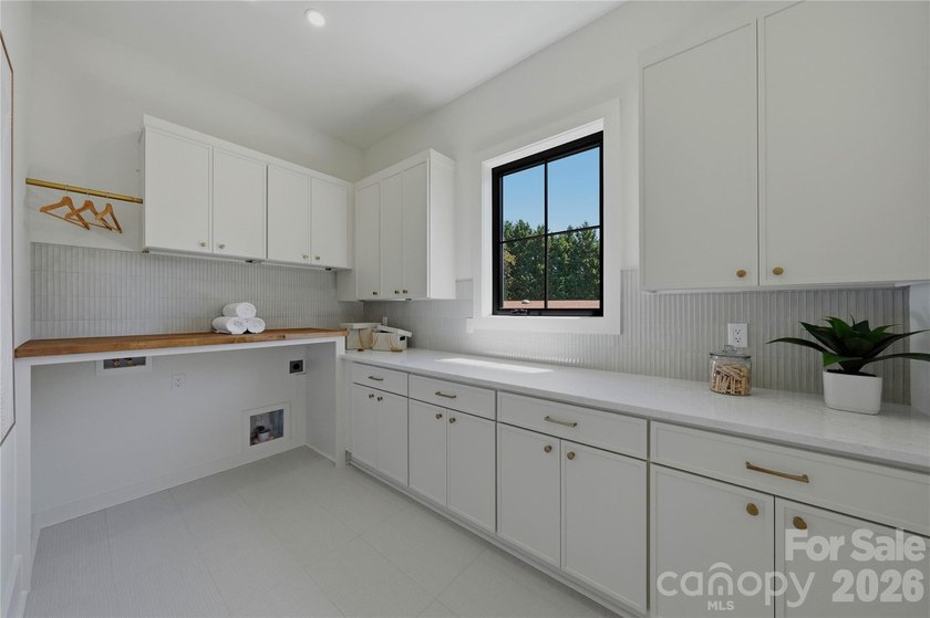 A rare opportunity to own a brand-new luxury residence by - photo 36