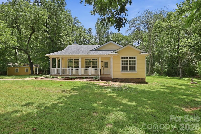 Welcome to the lifestyle you have been dreaming about! Nestled - photo 36