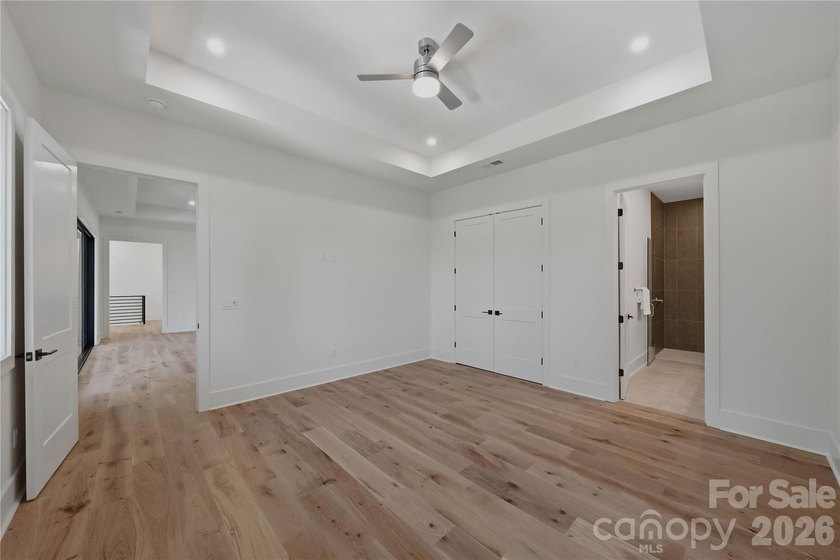 A rare opportunity to own a brand-new luxury residence by - photo 37