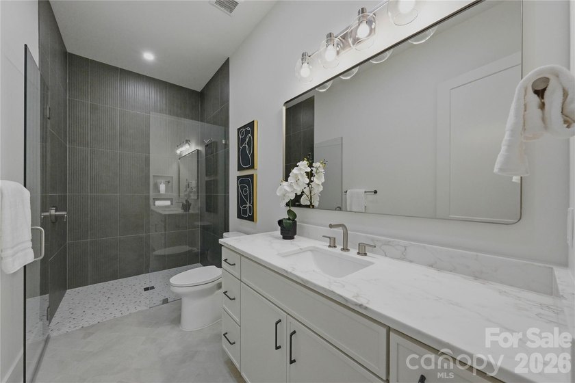 A rare opportunity to own a brand-new luxury residence by - photo 38