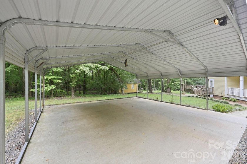Welcome to the lifestyle you have been dreaming about! Nestled - photo 39