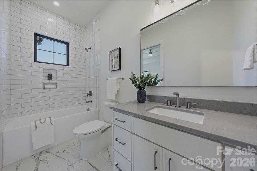 A rare opportunity to own a brand-new luxury residence by - photo 40