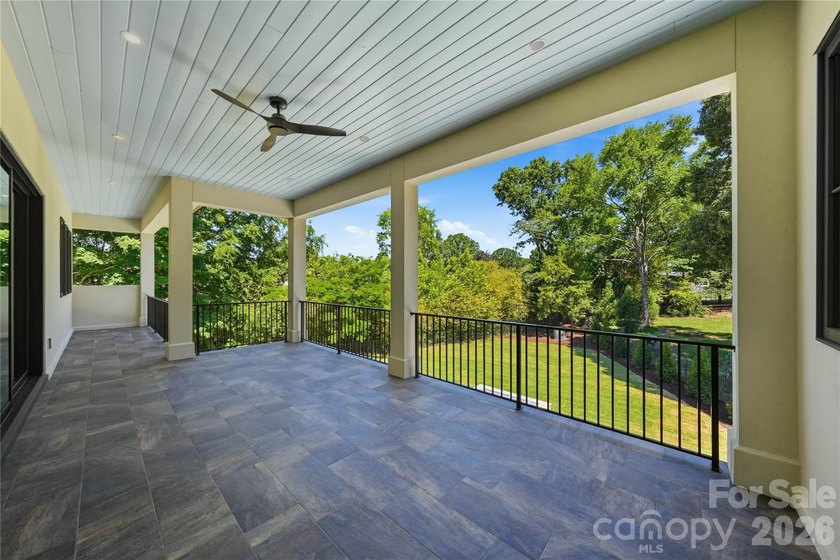 A rare opportunity to own a brand-new luxury residence by - photo 41
