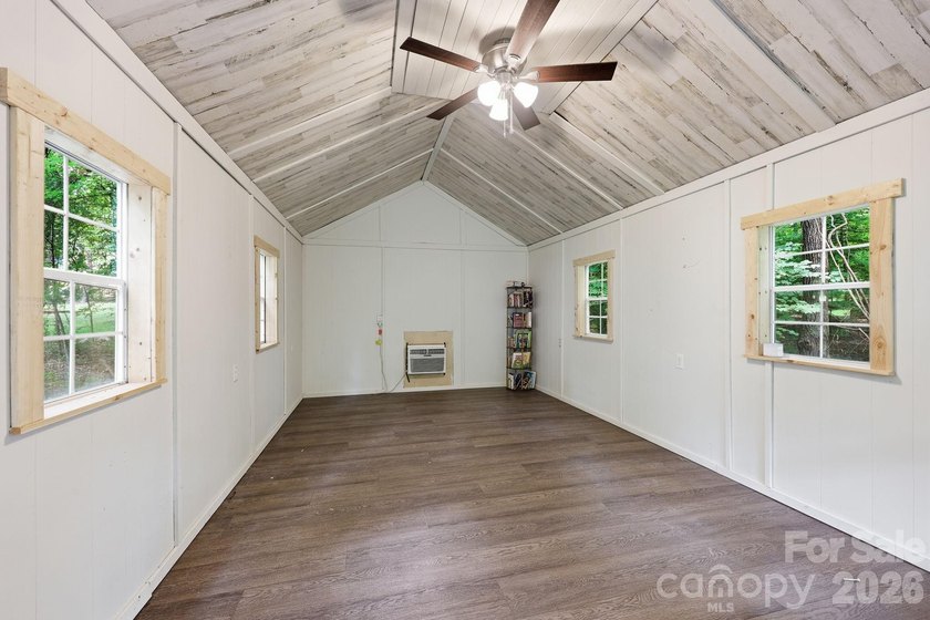 Welcome to the lifestyle you have been dreaming about! Nestled - photo 43