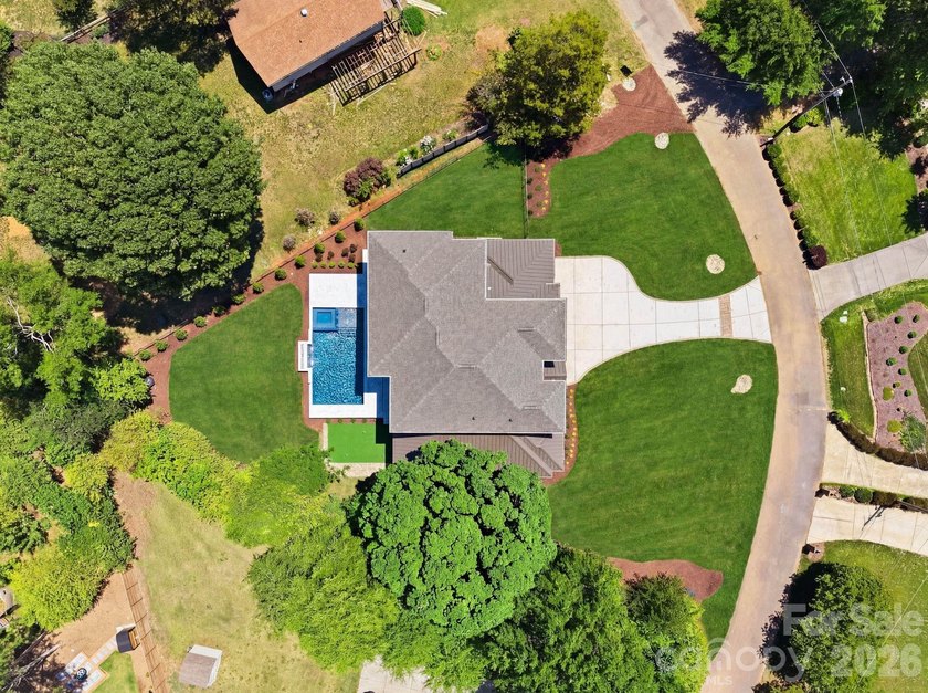 A rare opportunity to own a brand-new luxury residence by - photo 44