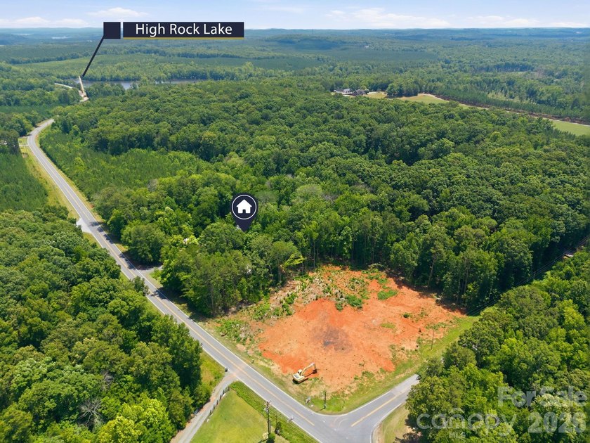 Welcome to the lifestyle you have been dreaming about! Nestled - photo 45