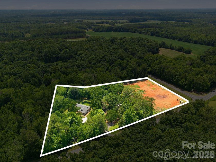 Welcome to the lifestyle you have been dreaming about! Nestled - photo 46