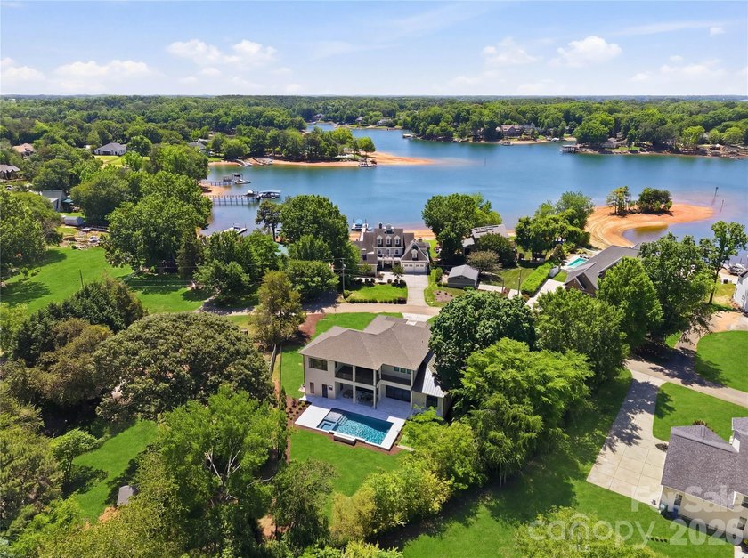 A rare opportunity to own a brand-new luxury residence by - photo 47