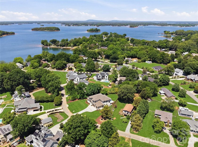 A rare opportunity to own a brand-new luxury residence by - photo 48