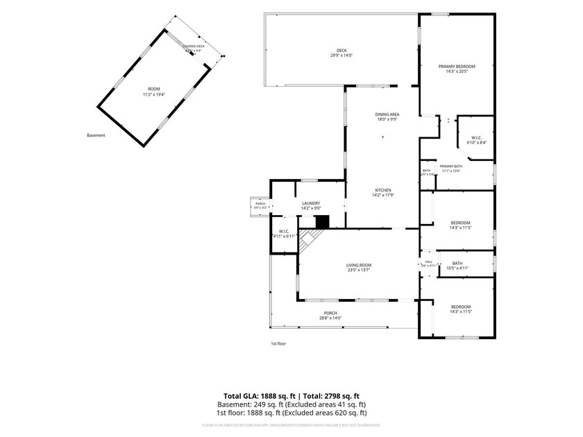 Welcome to the lifestyle you have been dreaming about! Nestled - photo 48