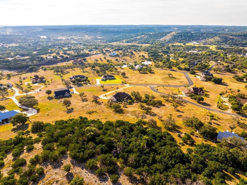 Nestled in the rolling hills of the Texas Hill Country, custom - photo 50