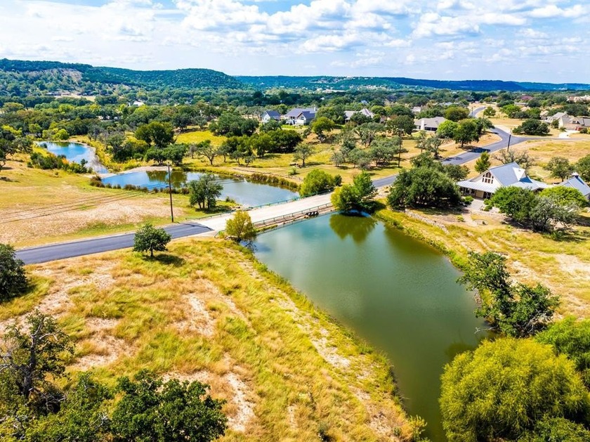 Nestled in the rolling hills of the Texas Hill Country, custom - photo 51