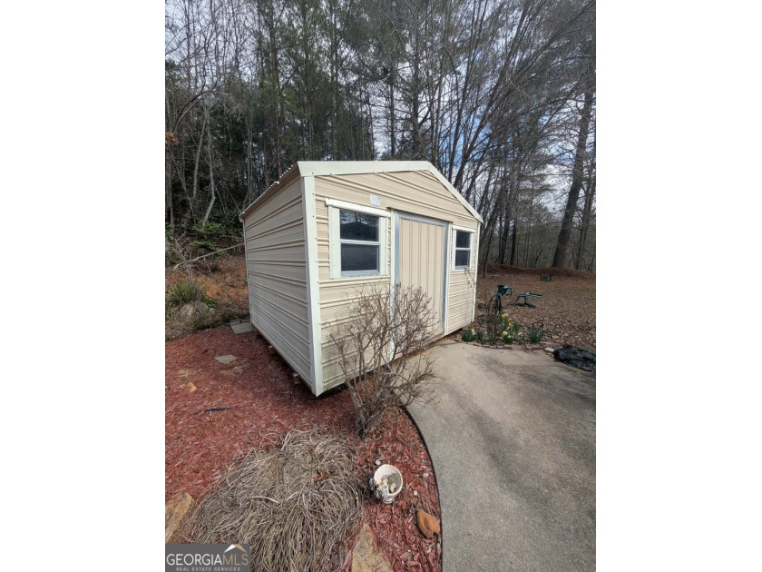 BRING ALL OFFERS!!! Investor Special in the North Georgia - photo 4