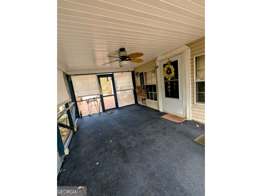 BRING ALL OFFERS!!! Investor Special in the North Georgia - photo 10