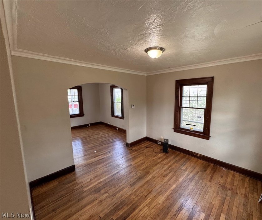 Don't miss this opportunity in Cleveland's North Collinwood - photo 6