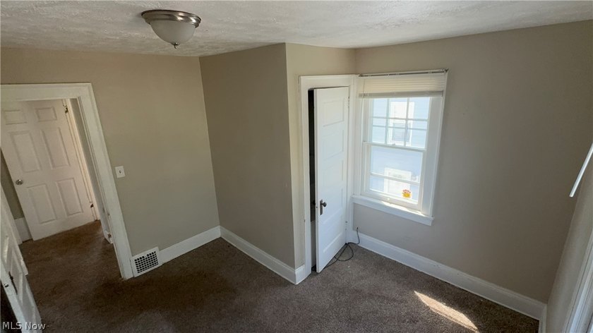 Don't miss this opportunity in Cleveland's North Collinwood - photo 7