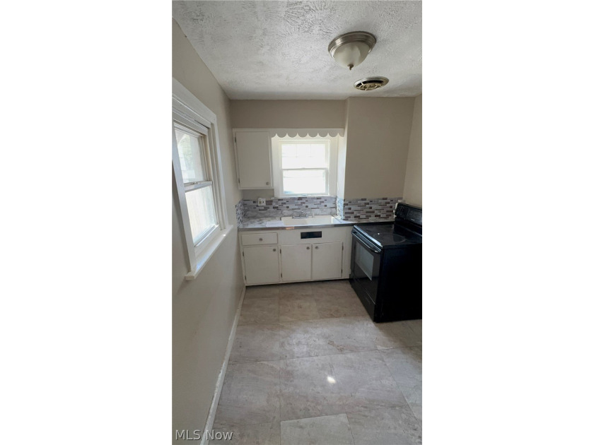 Don't miss this opportunity in Cleveland's North Collinwood - photo 8