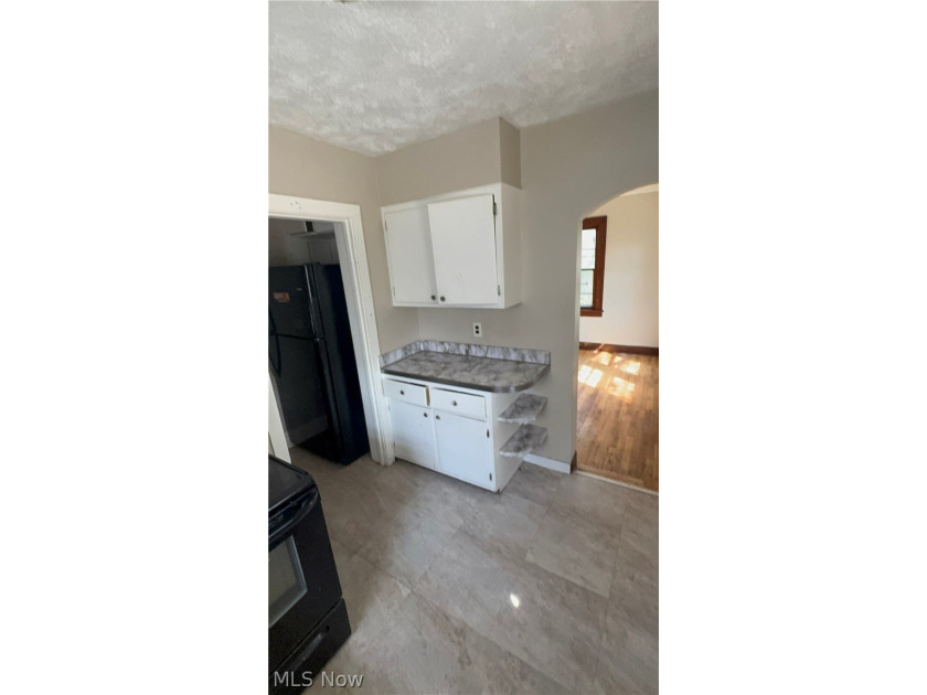 Don't miss this opportunity in Cleveland's North Collinwood - photo 9