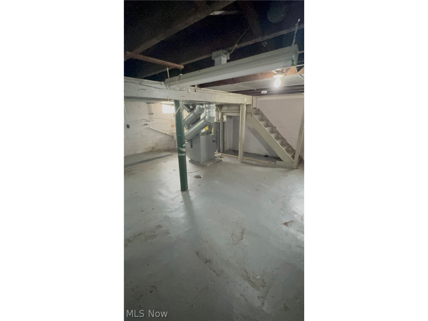 Don't miss this opportunity in Cleveland's North Collinwood - photo 10