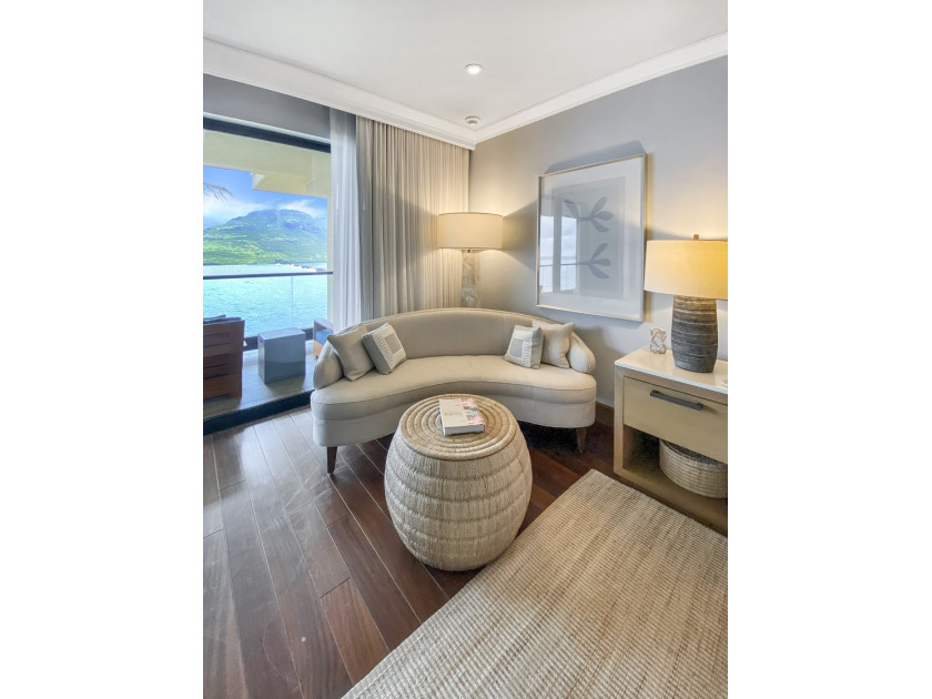 This property has fractional or shared ownership. Exceptional - photo 11