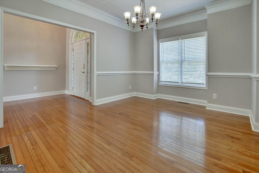 MOVE-IN READY 4350 sq Ft +/- WATERFRONT - 6 BDRM / 3.5 BATH - 3 - photo 5