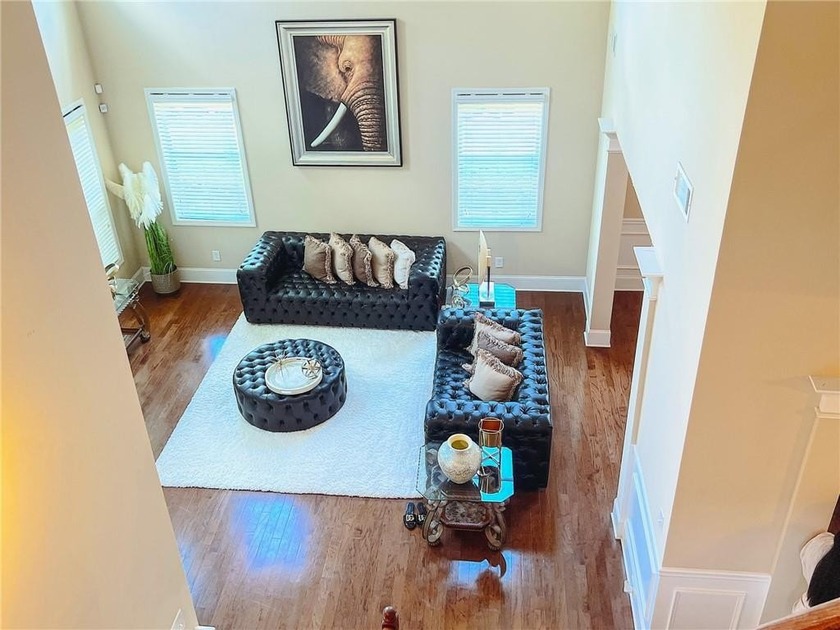 SELLER TO GIVE $7,500 TOWARDS YOUR CLOSING COSTS!! INSTANT - photo 12
