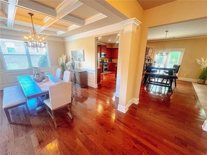 SELLER TO GIVE $7,500 TOWARDS YOUR CLOSING COSTS!! INSTANT - photo 15