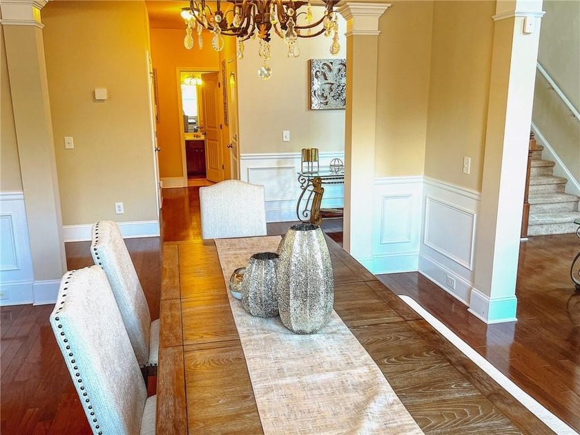SELLER TO GIVE $7,500 TOWARDS YOUR CLOSING COSTS!! INSTANT - photo 18