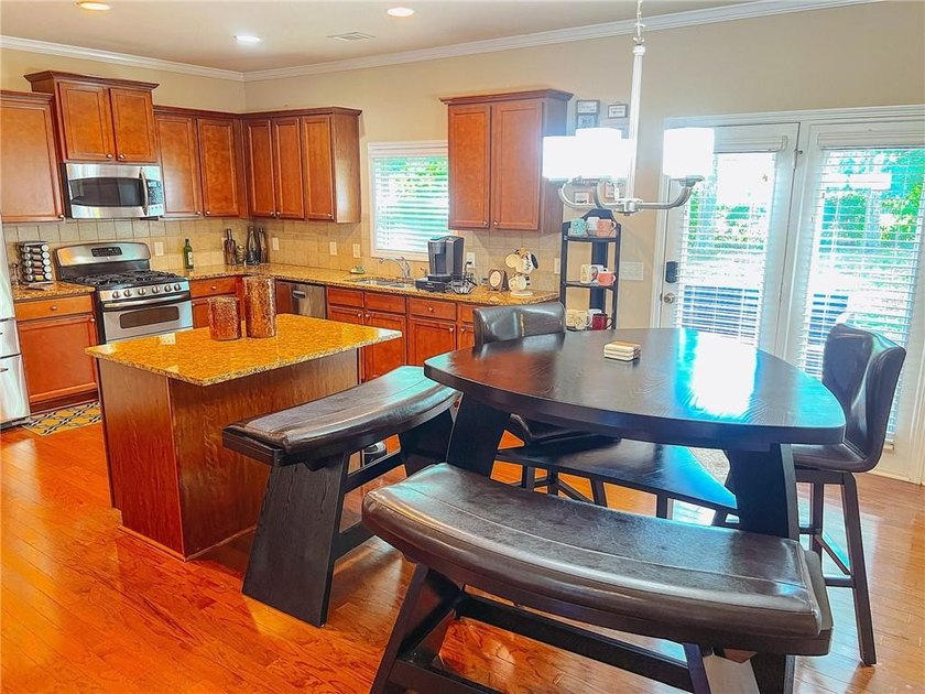 SELLER TO GIVE $7,500 TOWARDS YOUR CLOSING COSTS!! INSTANT - photo 21
