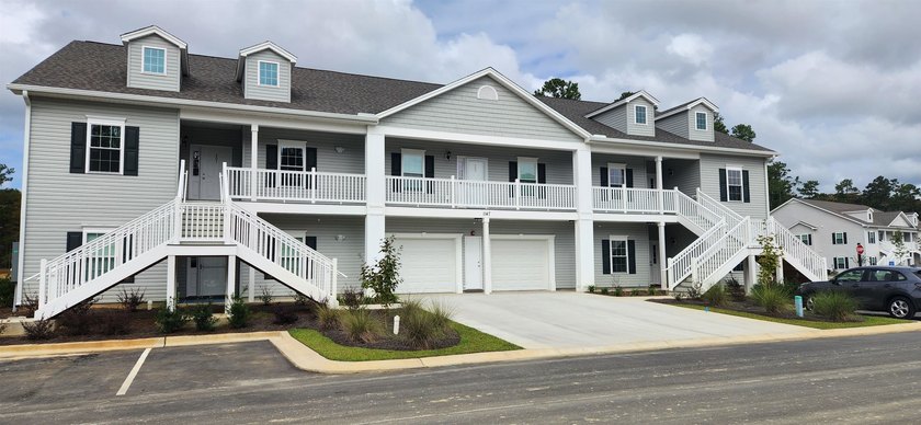 Contact Listing agent to learn more about builder incentives - photo 2