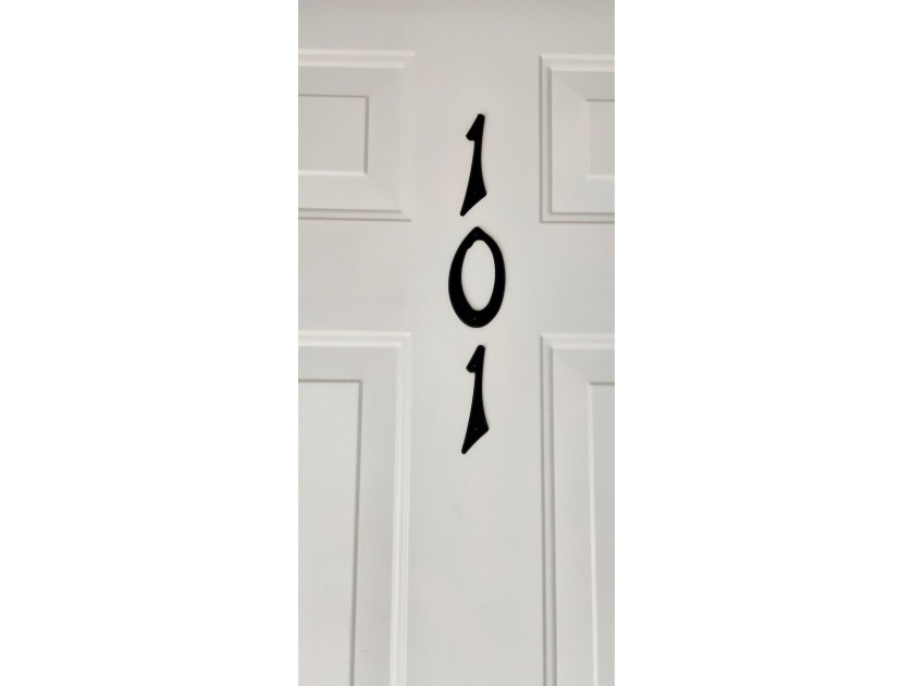 Contact Listing agent to learn more about builder incentives - photo 4