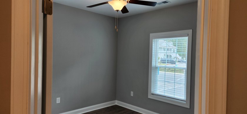 Contact Listing agent to learn more about builder incentives - photo 8