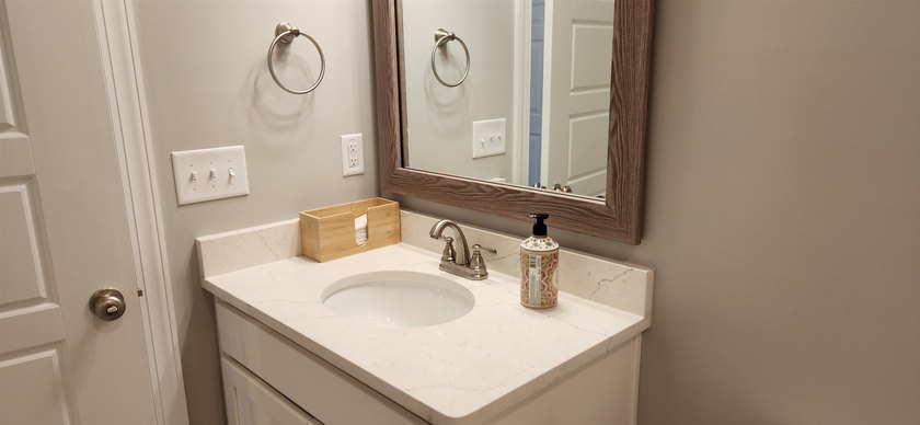 Contact Listing agent to learn more about builder incentives - photo 9