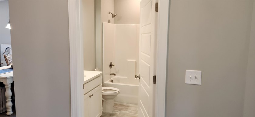 Contact Listing agent to learn more about builder incentives - photo 10