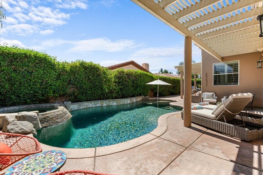 Welcome to a sanctuary of sophistication in the prestigious - photo 33