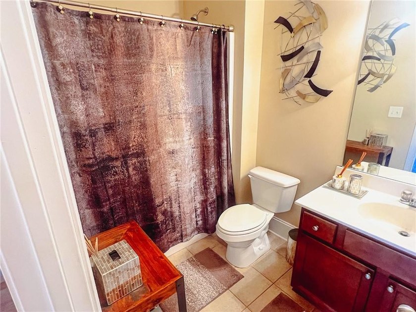 SELLER TO GIVE $7,500 TOWARDS YOUR CLOSING COSTS!! INSTANT - photo 34