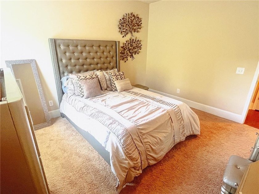 SELLER TO GIVE $7,500 TOWARDS YOUR CLOSING COSTS!! INSTANT - photo 36