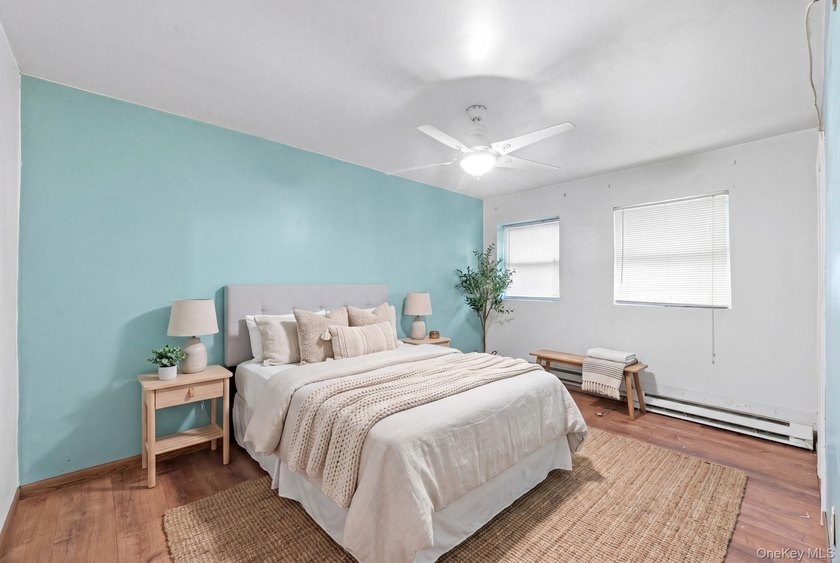Opportunity Knocks! 388 Atkins Avenue is a 20x50 built townhouse - photo 6