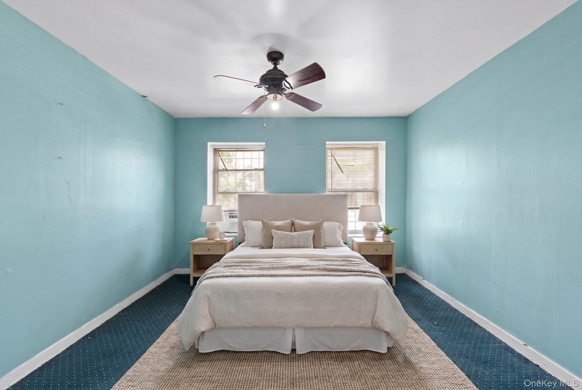 Opportunity Knocks! 388 Atkins Avenue is a 20x50 built townhouse - photo 7