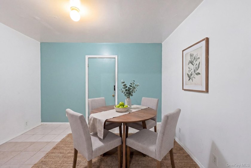 Opportunity Knocks! 388 Atkins Avenue is a 20x50 built townhouse - photo 9