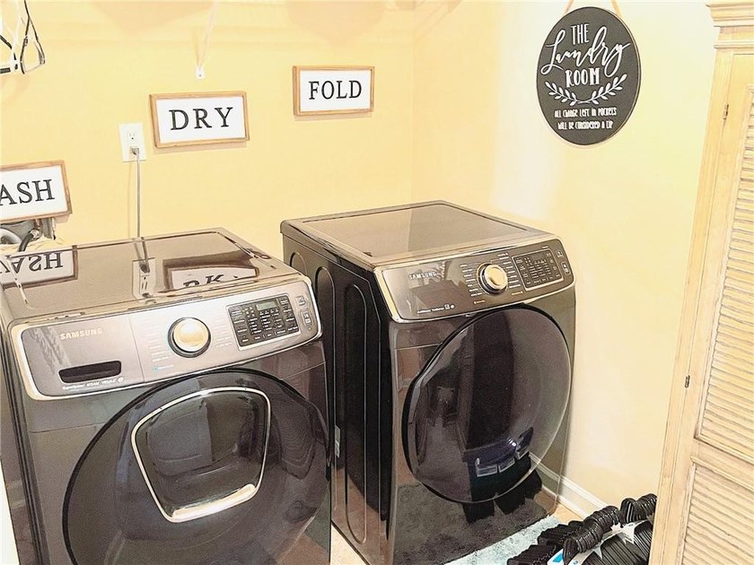 SELLER TO GIVE $7,500 TOWARDS YOUR CLOSING COSTS!! INSTANT - photo 40