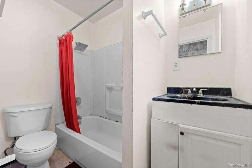 Opportunity Knocks! 388 Atkins Avenue is a 20x50 built townhouse - photo 10