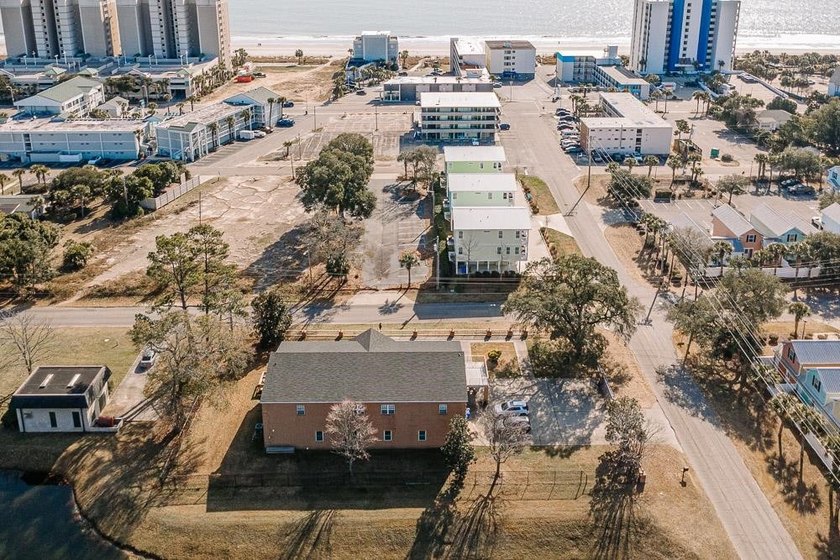 Discover the perfect beachside retreat at 300 19th Ave S in - photo 2